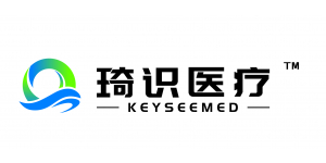 exhibitorAd/thumbs/Shanghai Keysee MedTech Co., Ltd._20220616125806.jpg